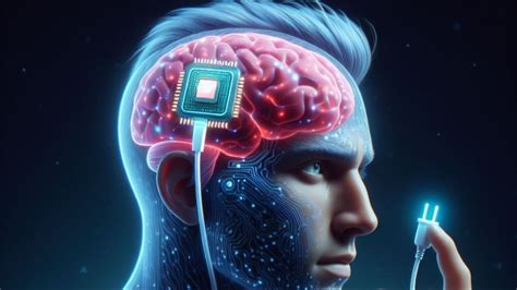 Neuralink Implants Brain Chip in First Human: What It Means 